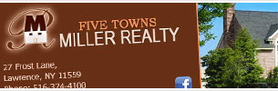 Featured SEO Client