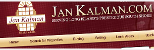 Featured SEO Client