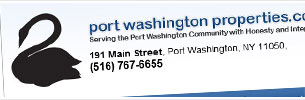 Featured SEO Client